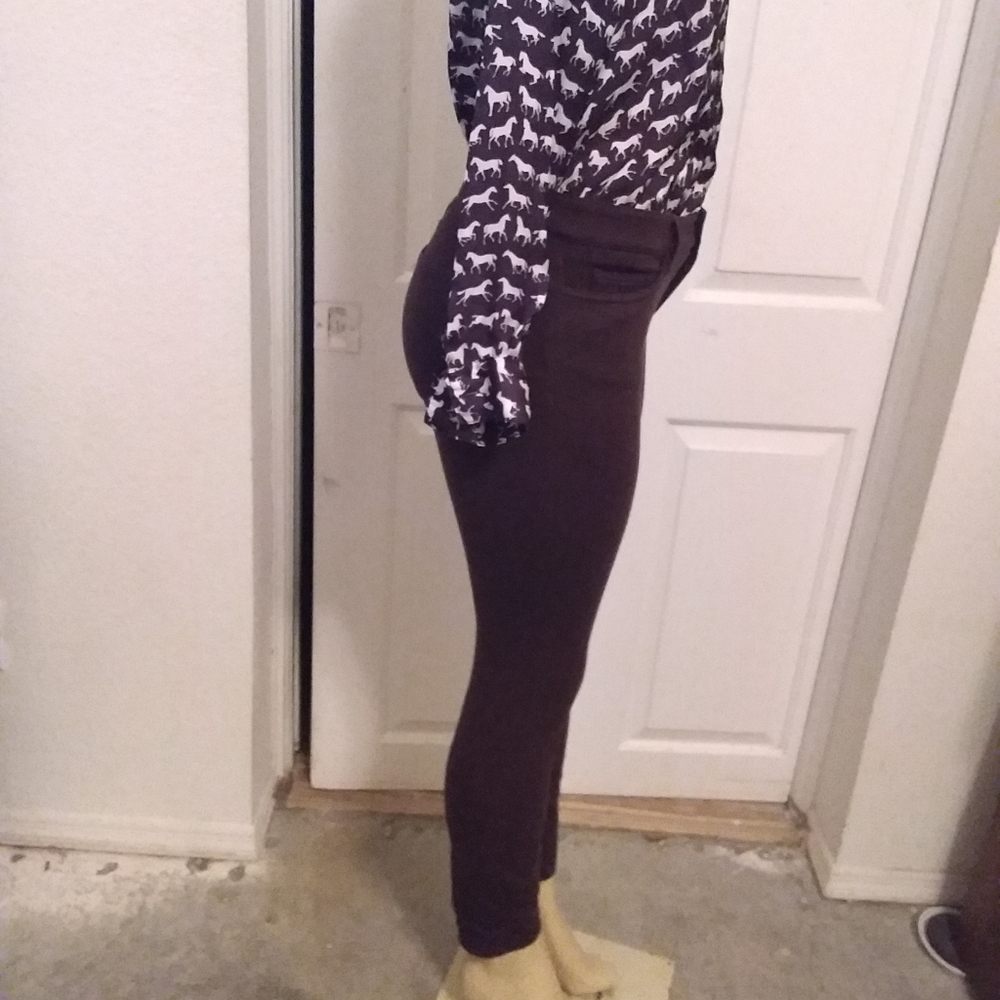 Michael kors pants - Picture 2 of 16